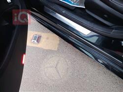 مێرسێدس بێنز C-Class